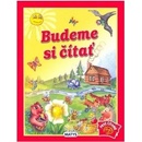 Budeme si čítať