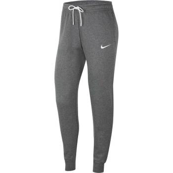 Nike Панталони Nike W NK FLC PARK20 PANT KP cw6961-071 Размер XS