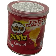 Pringles Original 40g