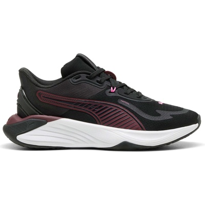 PUMA Pwr hybrid tr w 40.5