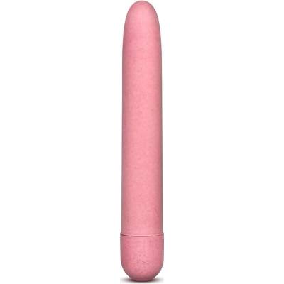 Blush Gaia Miniwibrator z eko materiału