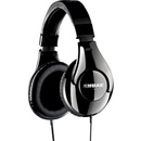 Image 1 of Shure SRH240A