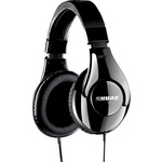 Shure SRH240A Слушалки