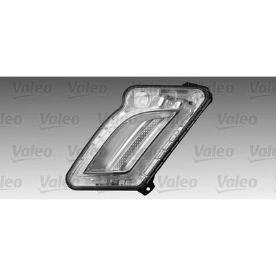 VALEO Blikač 044476