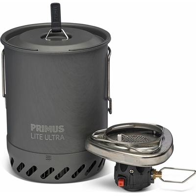 PRIMUS Lite Ultra 0,8 l