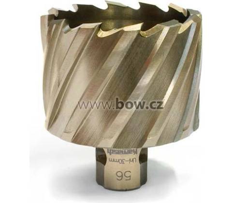 Karnasch 201260u056