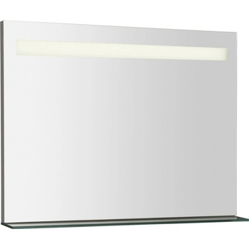 SAPHO BRETO BT080
