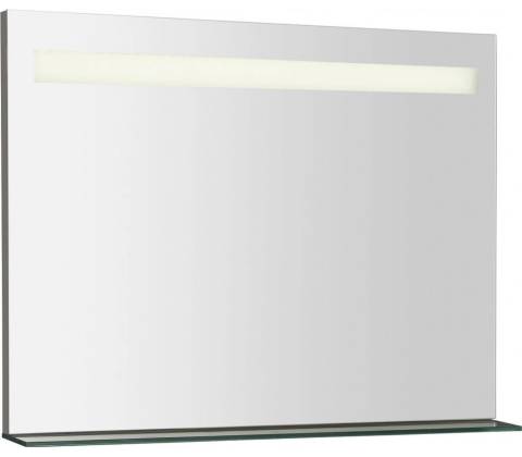 SAPHO BRETO BT080