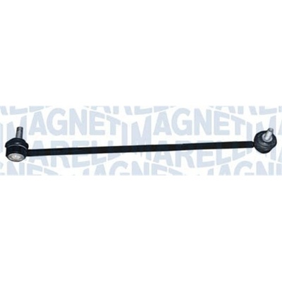 Opravná sada ulożenia stabilizátora MAGNETI MARELLI 301191620560