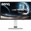 BenQ EX271UZ