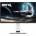 BenQ EX271UZ