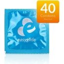 EasyGlide Flavored 40 ks