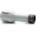 ADUN TOOLS ADM14014