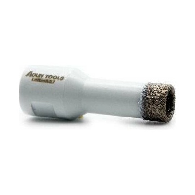 ADUN TOOLS ADM14014