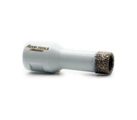 ADUN TOOLS ADM14014