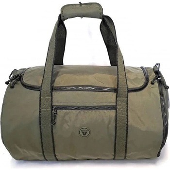 Roncato Сак Roncato Rolling 57L duffle bag - Green (Military Green)
