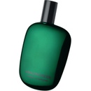 Comme des Garcons Amazingreen parfémovaná voda unisex 100 ml tester