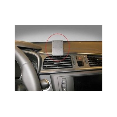 Brodit ProClip montážní konzole pro Renault Kadjar 16-22, na střed 855141