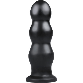 ostatní BUTTR Tactical III Butt Plug