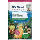 TETESEPT Dětská práskací koupel roubíři 50 g