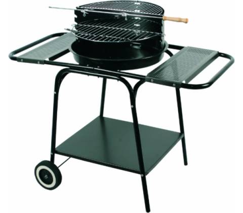Master Grill & Party MG606