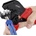 Knipex 975218