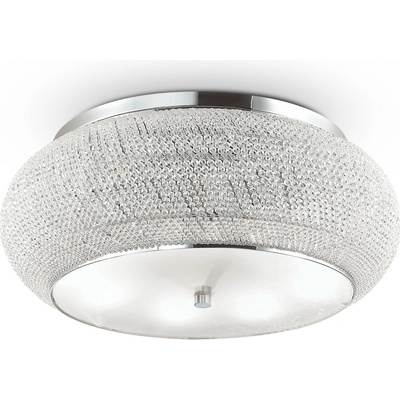 Ideal Lux 165004
