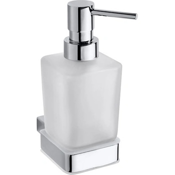Bemeta Via 250 ml 135009042
