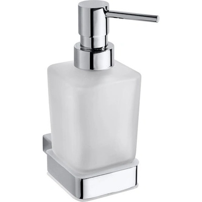 Bemeta Via 250 ml 135009042