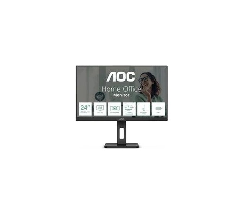 AOC 24P3CV