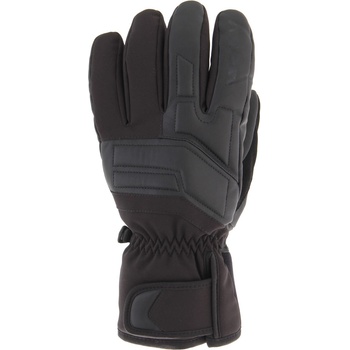 Axon 830 Размер на ръкавиците: xl / Цвят: черен