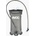 EVOC Hydration Bladder Carbon Grey 2l