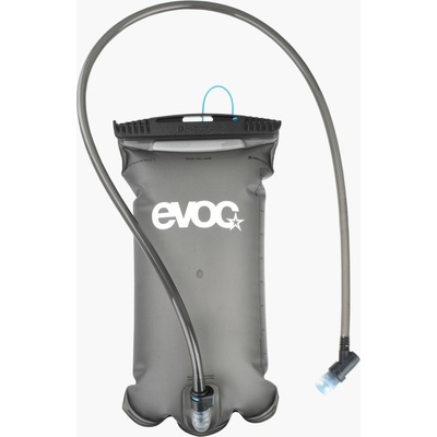 EVOC Hydration Bladder Carbon Grey 2l