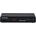 Orava DVB-30