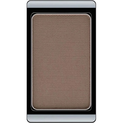 Artdeco Eyebrow Powder púder na obočie 5 Medium 0,8 g