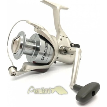 OKUMA SPECTRUM SPB 360