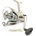 OKUMA SPECTRUM SPB 360
