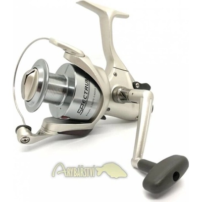 OKUMA SPECTRUM SPB 360