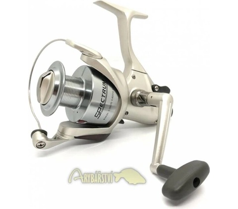 OKUMA SPECTRUM SPB 360