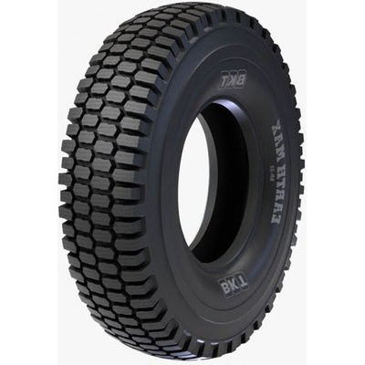 BKT EARTHMAX SR33 PLUS 16-20 173/170G TL