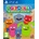 Outright Games UglyDolls An Imperfect Adventure (PS4)