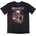 Megadeth Black Friday Stone Wash Charcoal Grey L Риза (MEGASTNW32MC03)
