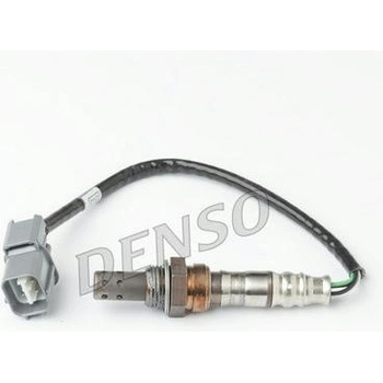 Lambda sonda DENSO DOX-1461