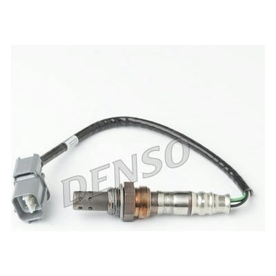 Lambda sonda DENSO DOX-1461