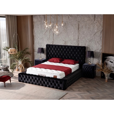 Mebeli Grande БАЗА С МАТРАК ДИДИ (11191015)