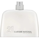 Costume National 21 parfumovaná voda unisex 100 ml