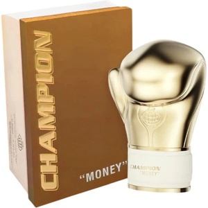 Fragrance World Champion Money EDP 80 ml Парфюми