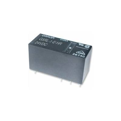 OMRON G5RL1AEHR24DC