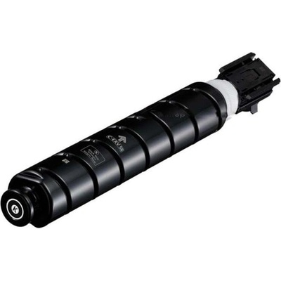 Canon C-EXV58 Оригинален тонер кит (черен) (ocl c-exv58bk 16316)