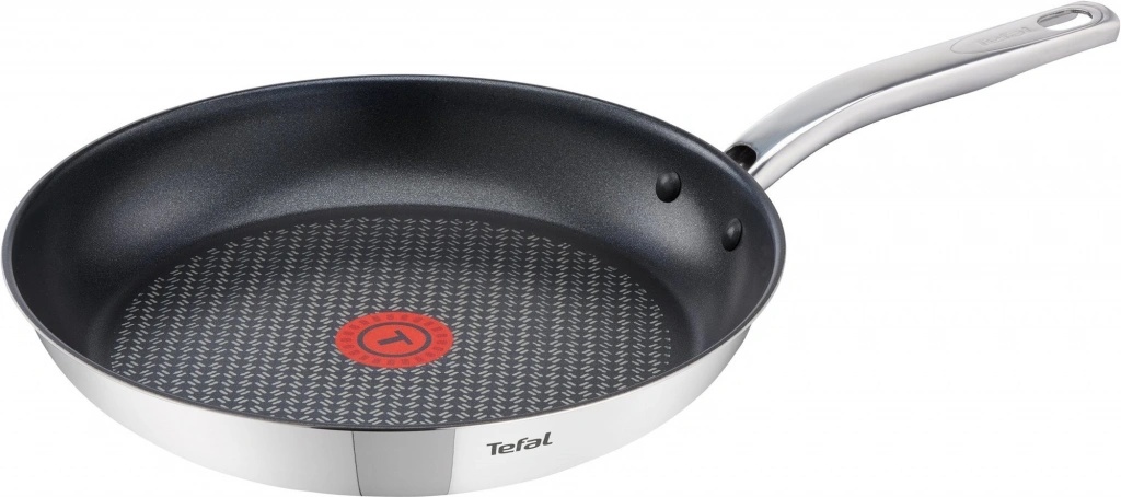 Tefal A7030684 28 cm